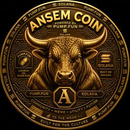 Coin image for 7rNiFPUNCJ7CoXiNCgySCUf2136iFcWdVPvxYZrLpump