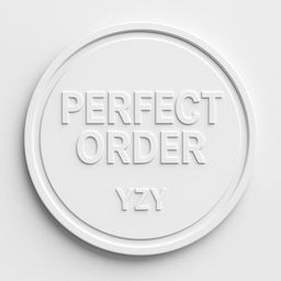 Coin image for 7rRDVwDQQjzpkcyFuU41HDBoTAVncsBHeRcHeA86pump