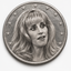 Coin image for 7rSeTEizjVb5u5GtkaAvtTkcf1WN9ZzBKFh7tQFjpump
