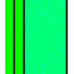 Coin image for 7rVtfGg41o9z4CmHwRNVKQGfjC7zLosYa2o7BDFdkvmC