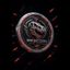 Coin image for 7rWxzkbD7oHsxDMdXCiZrv9vbTDaoWDmjBa7XHmqpump
