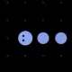 Coin image for 7rXhYo8DNZBB7UyJZ2eHbUC52BgxEkxP8yNnVsscpump