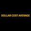 Coin image for 7rXwtTzorp4fcYeUY4fv77qqaqtNspwXZWGnLXnepump
