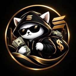 Coin image for 7rZGSZB2ykmcjfRCwmKejFHLgL8PEnxoooQGhsn2pump