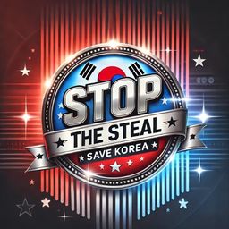 Coin image for 7rZHdGD6dsHccKMzaShtj6E3pR9mT8FECSc9DYo7Jqai