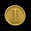 Coin image for 7ramZAL5xzbpqHFDNfrZkX1yWBJffKad9oZfm29Tnxtq