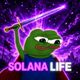 Coin image for 7rb3oRCAwUbNXsEdswaGpFFFDzDWxmFGFCGCxvFSpump