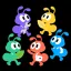 Coin image for 7rcQfdvBji5JuorBZnxdBgkXn1kMJJfjemkXVYbuCTVy