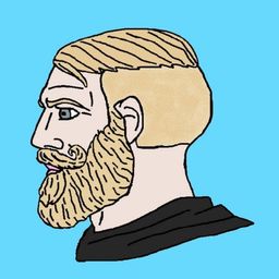 Coin image for 7rdeLkyfmxujFthUNYZM7jWGEKZnT9mkeSGG1c9hpump