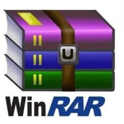 Coin image for 7rfWMN2xgU71Xu7rooRPwEVVufWZhremTaL8oKUMpump