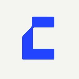 Coin image for 7riy5eZhuGKrXmeoKRj6P2zvNBwPqFJnik6EkeFDpump