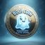 Coin image for 7rkcD8ffwsxXSbMypgSENkyt2JgEJPK5kR8SyF91pump