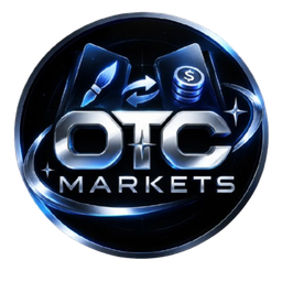 Coin image for 7rkqDbQgTtvqJg4Q5z3BS4pDZgZdXx7gysENetRppump