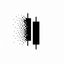 Coin image for 7rnhg2GhsP2UYK2YKgdKBafa4GhLNBC6meyKg7Cmpump