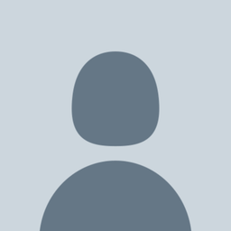 Coin image for 7rnxiXfV4kajobuZ2qBHjVPBhhcT82TPdzF3cPfHpump