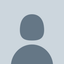 Coin image for 7rnxiXfV4kajobuZ2qBHjVPBhhcT82TPdzF3cPfHpump