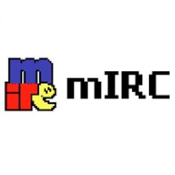 Coin image for 7roT14Gv4fxgDsJPrDXRUTifVvmfxo6mpeJ644Hgpump
