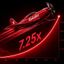 Coin image for 7rphZrsBH5CmfgA38S3s2Lvg7z3gb7gZ5gTqsqBGpump
