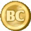 Coin image for 7rrtCHeGcByU1oq3MASKMCLXgMQUuF1HHoEQ9Jywpump