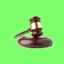 Coin image for 7rshvgJHxPAya8mox1kXLMHTChxQRp4fxDA3Xid5p5dB