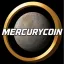 Coin image for 7rvXFXjjB3Qok88xp3kFb4gSJUnCXtTnVG5YqaYqpump