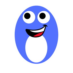 Coin image for 7rwsVCXEbmMt1eAnhoMdkFanvvH7wF46k9mVZGFZpump