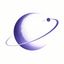 Coin image for 7ryF1JHnNn7ZLES6DsQDrUab9X3v797fmkg5zXD4pump