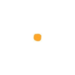 Coin image for 7ryFmNZTDMdnpYNTdo31Aa8Qjx3ALJM3TnCWeEGApump