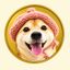 Coin image for 7ryxHqvtwBLPbHWPJdL8bGhfqS6w3EF7BvdBQB1Bpump