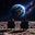 Coin image for 7s1bg5JZBA8EEvj5jD8BNiG6SMrqRtmXkVUQ1iktDfGs