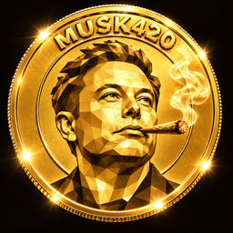 Coin image for 7s25866mFbVpsmaZuhDsJkaX6ZvYhkwiSr3bxFEKpump