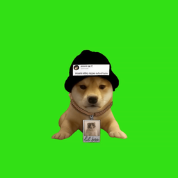 Coin image for 7s2JdLJFJdrxVZ7wuPvrjqkmnfgCbJcKBuATJHsFpump