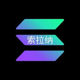 Coin image for 7s2drxotnGDdJ5iCvj9vbGoQVXbhtML8HX5uPEhFpump
