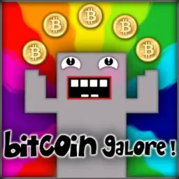 Coin image for 7s3dzrWiosFx1nEeaPW2tMB5wVmcFksgwn8i1emqpump