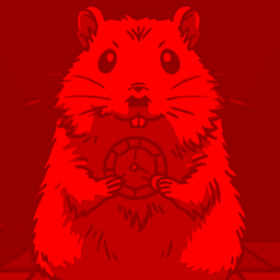 Coin image for 7s3svLgEYeRbgsfFgM2LEEPXAdDmg3P1Cs5arWb2pump