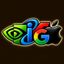 Coin image for 7s4JrA75gGPyZmwCxqdtcpoJCDCRTc6Et9PQQpX4rLkz