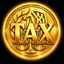 Coin image for 7s4dKmpvQxNy5CwDpsy9SKw3JVoFGRYNd6F8mr4GAxi8