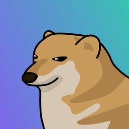 Coin image for 7s5rXe55PXFFVk1CTDDy9fGezfB3o7wEZSZCQHempump