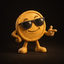 Coin image for 7s5wTqQafzfCXZTr4BpVTN6RXXzZQ3nWrUEaxfCopump