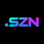 Coin image for 7s61FjoBP67F76yTgYx9r5ZGxiDBbBm9eevzAqo9pump