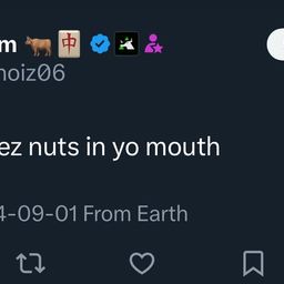 Coin image for 7s6rY6gnxVUCHSwwMALQKBCJCUe2o7G14isAQXyDpump
