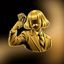 Coin image for 7s7T7acrGktHW39KGBujYRjjDcMfjsRboDYeUNXepump