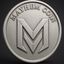 Coin image for 7s7YHeExopvF8ZApH7Px6yPgeACvKgLzfDAiZqc4pump