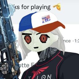 Coin image for 7s9ZMWPRT7WvDYjyZ5iyGJvLF1XcFTiGfGiSUSREpump