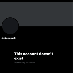 Coin image for 7sAQame6wULemoPCwgYN9e4wHDboaCyv1i1LLtjypump