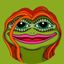 Coin image for 7sBcHZHBChtwjKiNrT9KNhDLboxdqUDGjoGQZybJpump