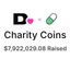 Coin image for 7sBmWCcfqTcks4Q1wTcHhkATmzGxcJmZe8m13vbTpump