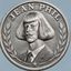 Coin image for 7sBof3bnSPfY4z3rf34USRCPJTGusYK6Esk1nK95pump
