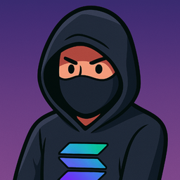 Coin image for 7sCHGdvt9C36GFQRAMJzZcPsTnV1uXX2HfBaBFYUpump