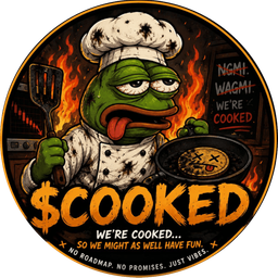 Coin image for 7sCuQcUZ41LvsxexmH2vtiWUWrWdbskvnpVJsGnApump